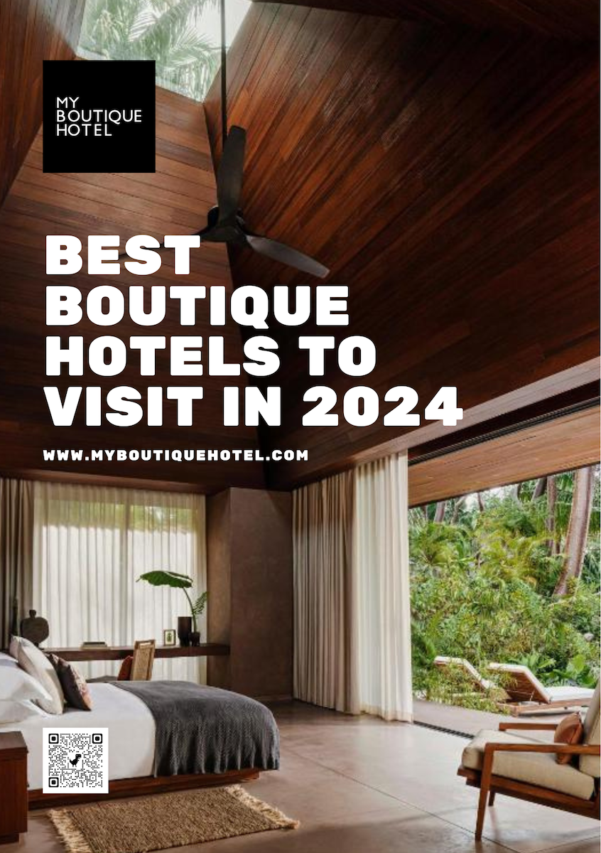Amazon.com: Cool Hotels Best of Europe: 9783832792350: Smith, John: 圖書